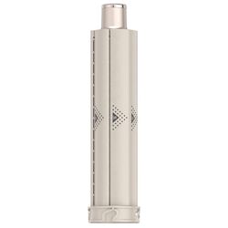 Uscator de par-perie Shark FlexStyle HD424SLEU (Champagne) Thumb