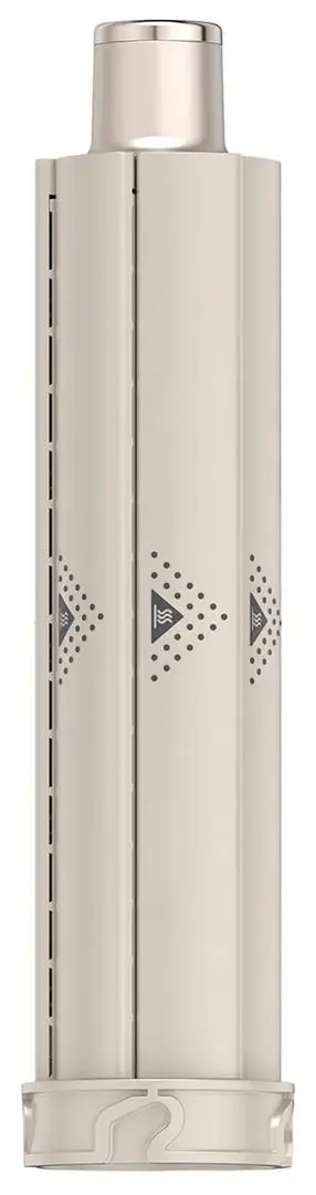 Uscator de par-perie Shark FlexStyle HD424SLEU (Champagne) - 2