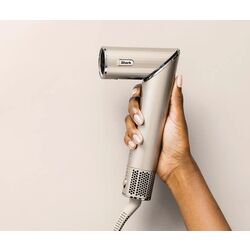 Uscator de par-perie Shark FlexStyle HD424SLEU (Champagne) Thumb