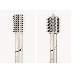 Uscator de par-perie Shark FlexStyle HD440SLEU (Champagne) Thumb