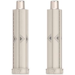 Uscator de par-perie Shark FlexStyle HD440SLEU (Champagne) Thumb