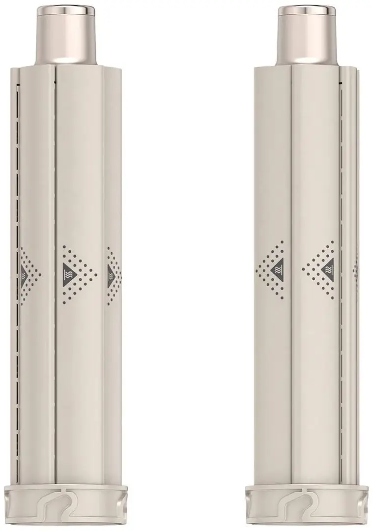 Uscator de par-perie Shark FlexStyle HD440SLEU (Champagne) - 4