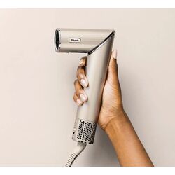 Uscator de par-perie Shark FlexStyle HD440SLEU (Champagne) Thumb