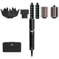 Multistyler 5in1 Shark FlexStyle HD446EU (Black) Thumb