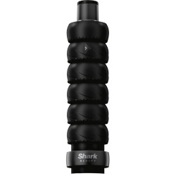 Multistyler 5in1 Shark FlexStyle HD446EU (Black) Thumb