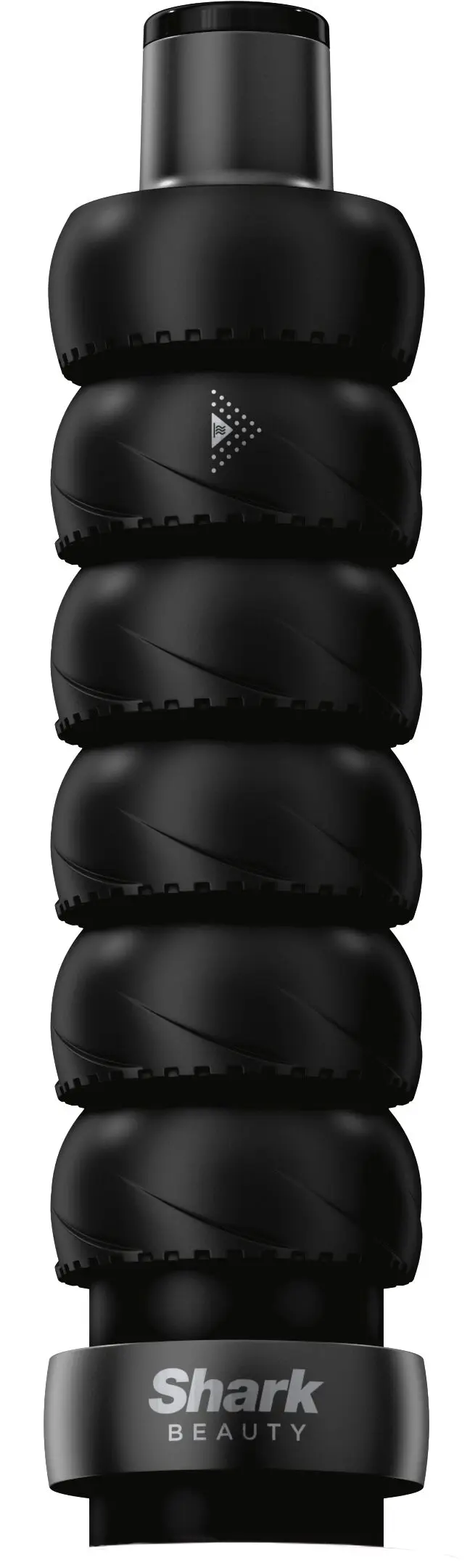 Multistyler 5in1 Shark FlexStyle HD446EU (Black) - 3