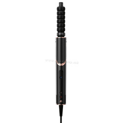 Multistyler 5in1 Shark FlexStyle HD446EU (Black)