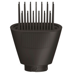 Multistyler 5in1 Shark FlexStyle HD446EU (Black) Thumb