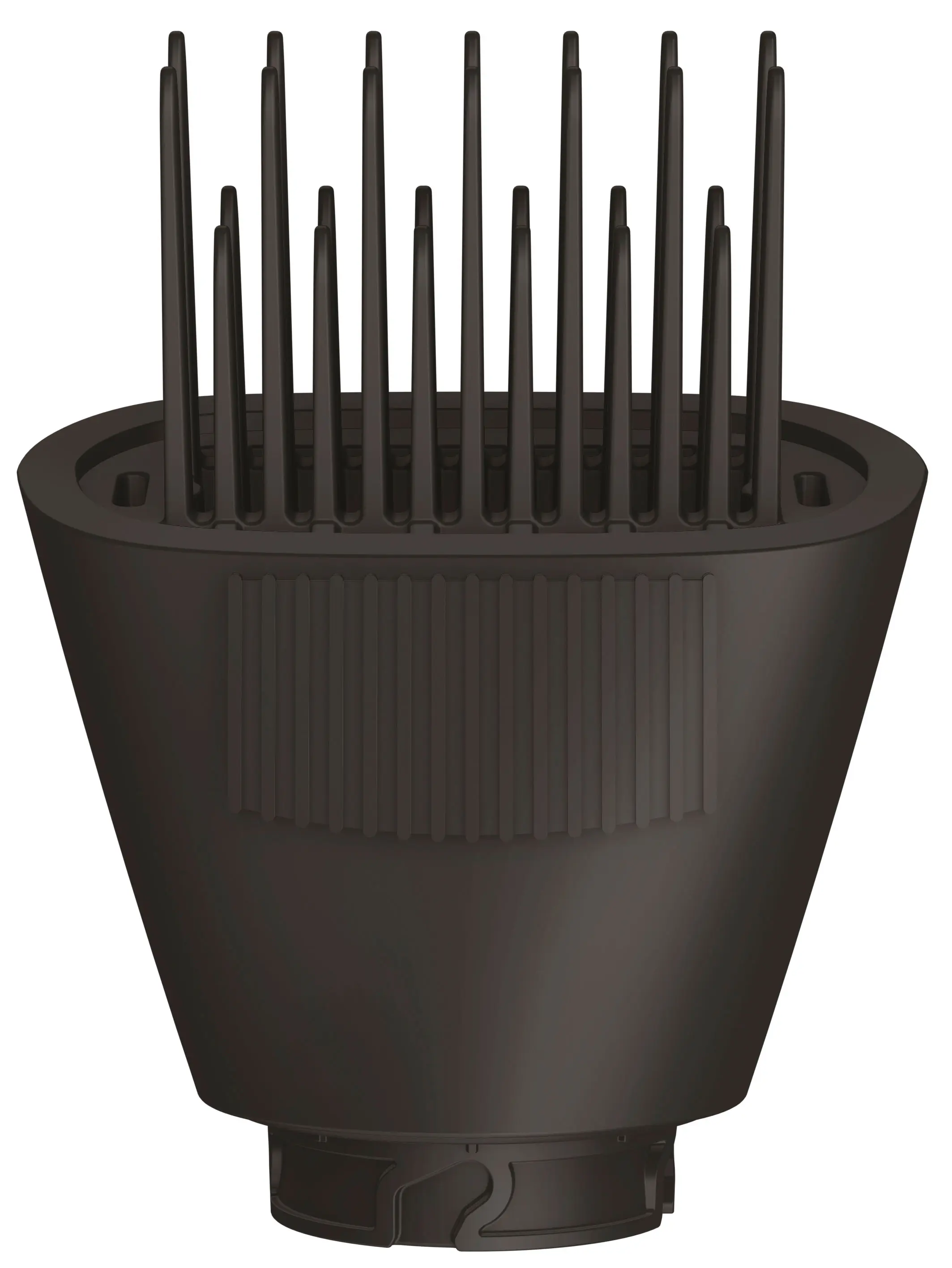 Multistyler 5in1 Shark FlexStyle HD446EU (Black) - 5