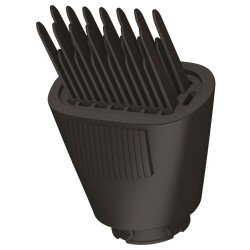 Multistyler 5in1 Shark FlexStyle HD446EU (Black) Thumb