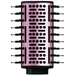 Multistyler 5in1 Shark FlexStyle HD446EU (Black) Thumb