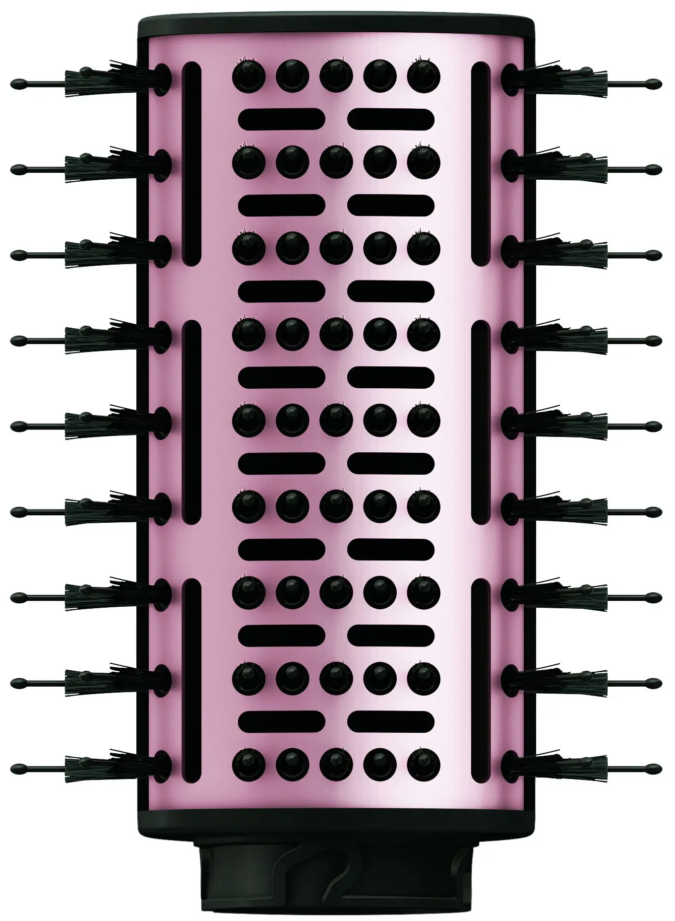 Multistyler 5in1 Shark FlexStyle HD446EU (Black) - 7