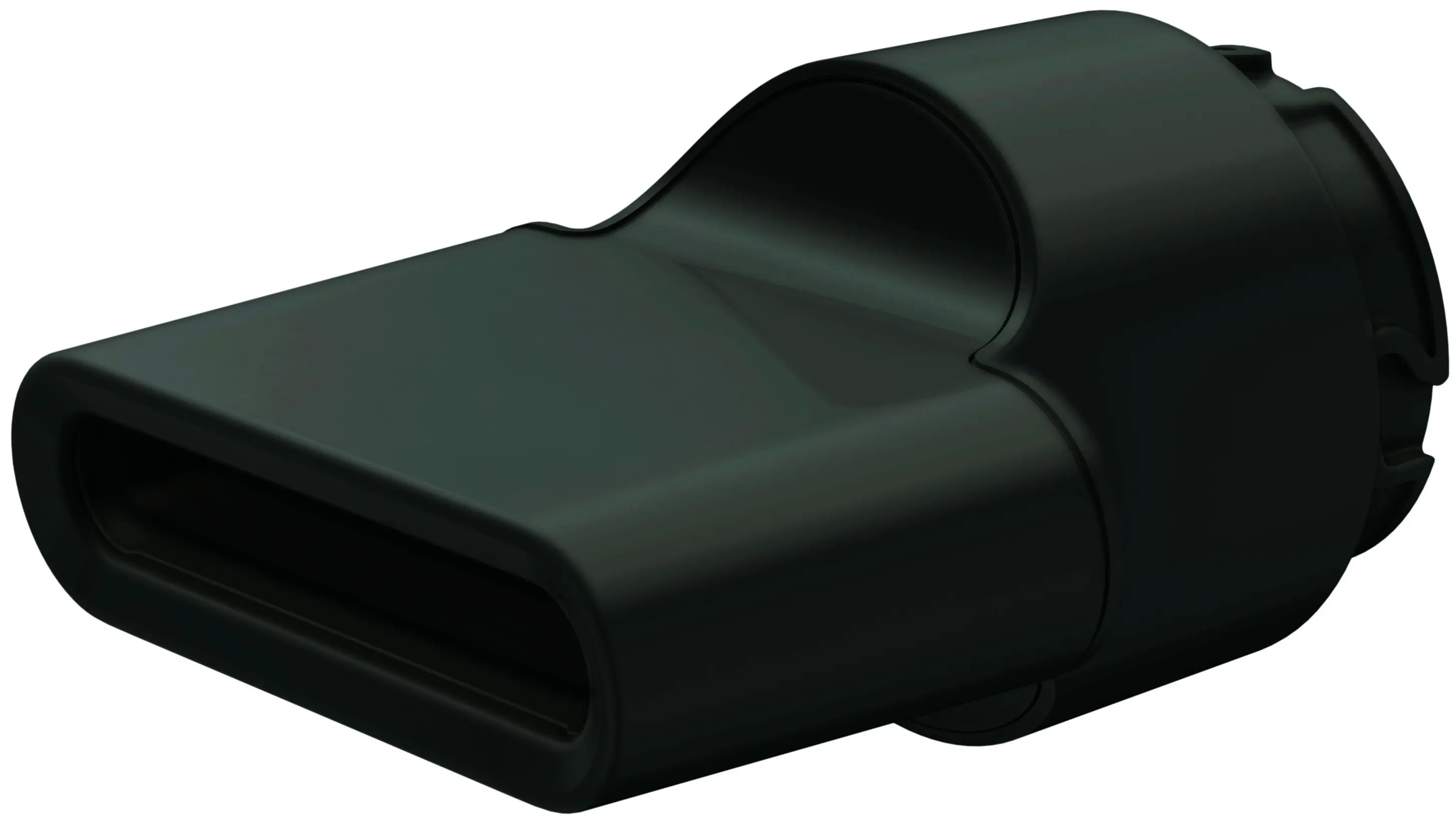 Multistyler 5in1 Shark FlexStyle HD446EU (Black) - 8