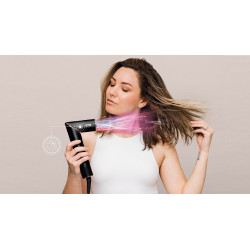 Multistyler 5in1 Shark FlexStyle HD446EU (Black) Thumb