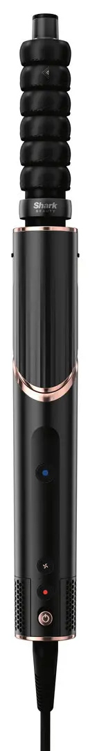 Multistyler 5in1 Shark FlexStyle HD446EU (Black)