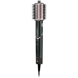 Multistyler Shark FlexStyle HD424EU (Black) Thumb