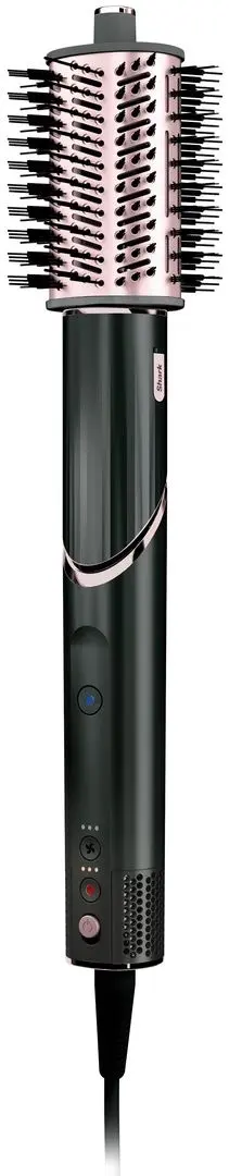 Multistyler Shark FlexStyle HD424EU (Black) - 2