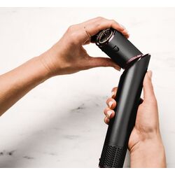 Multistyler Shark FlexStyle HD424EU (Black) Thumb