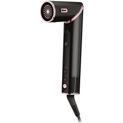 Multistyler Shark FlexStyle HD424EU (Black) Thumb