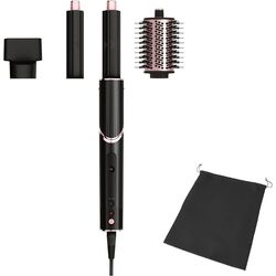 Multistyler Shark FlexStyle HD424EU (Black)