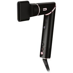 Multistyler Shark FlexStyle HD424EU (Black) Thumb