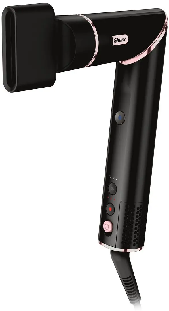 Multistyler Shark FlexStyle HD424EU (Black) - 4