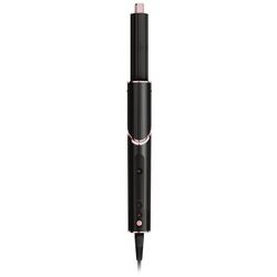 Multistyler Shark FlexStyle HD424EU (Black) Thumb