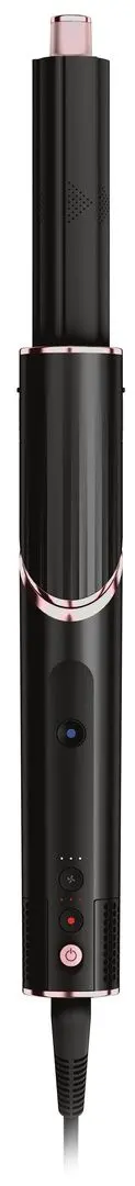Multistyler Shark FlexStyle HD424EU (Black) - 5