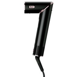 Multistyler Shark FlexStyle HD424EU (Black) Thumb