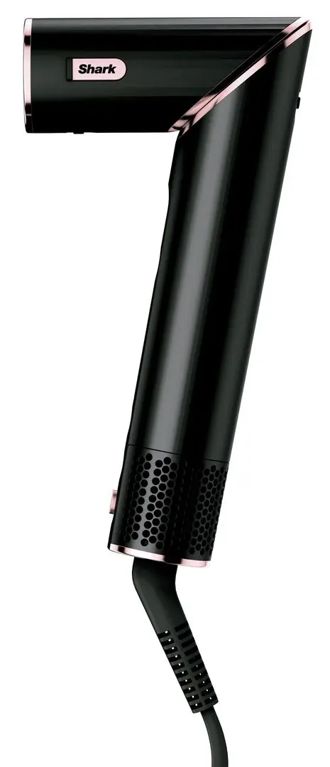 Multistyler Shark FlexStyle HD424EU (Black) - 6