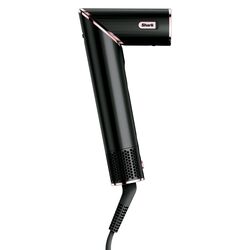 Multistyler Shark FlexStyle HD424EU (Black) Thumb