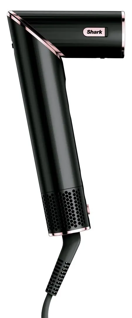 Multistyler Shark FlexStyle HD424EU (Black) - 7