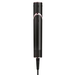 Multistyler Shark FlexStyle HD424EU (Black) Thumb