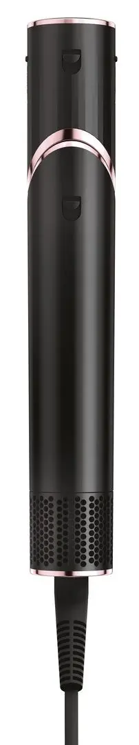 Multistyler Shark FlexStyle HD424EU (Black) - 8