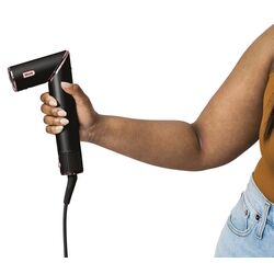 Multistyler Shark FlexStyle HD424EU (Black) Thumb