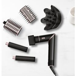 Multistyler Shark FlexStyle HD440EU (Black) Thumb