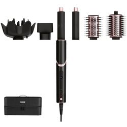 Multistyler Shark FlexStyle HD440EU (Black)