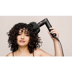 Multistyler Shark FlexStyle HD440EU (Black) Thumb