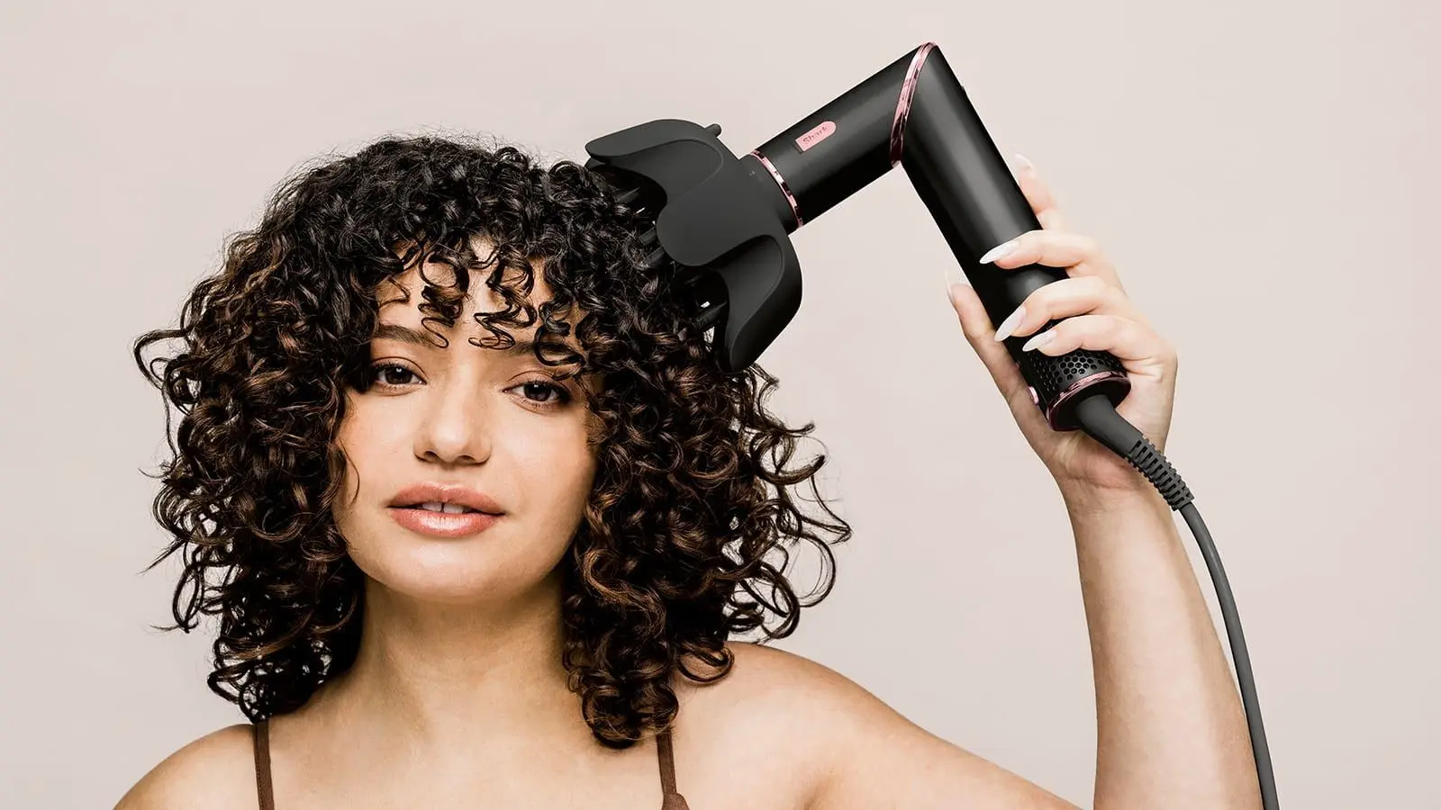Multistyler Shark FlexStyle HD440EU (Black) - 5