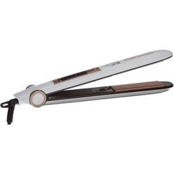 Placa de indreptat parul Solac Oil Sense Remedy PP7256 (White) Thumb