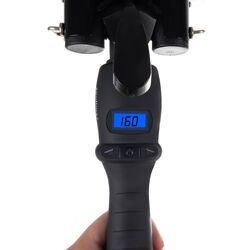 Ondulator Soulima 19389 Thumb