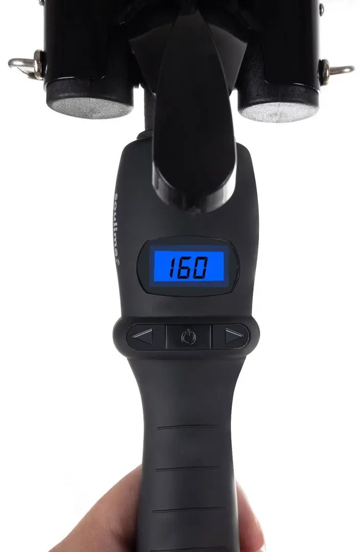 Ondulator Soulima 19389