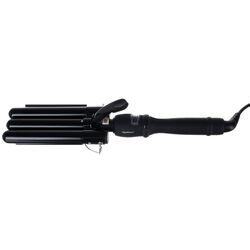 Ondulator Soulima 19389