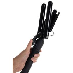 Ondulator Soulima 19389 Thumb