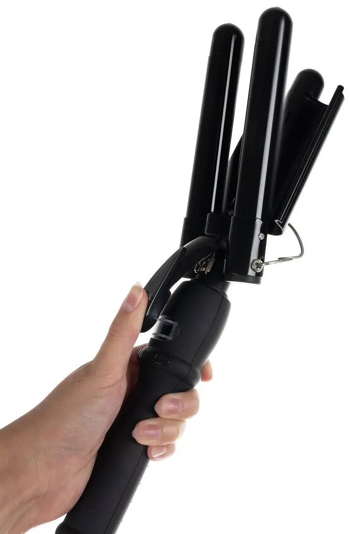 Ondulator Soulima 19389