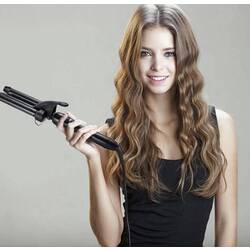 Ondulator Soulima 19389 Thumb