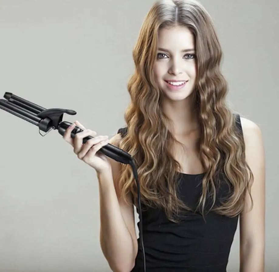 Ondulator Soulima 19389