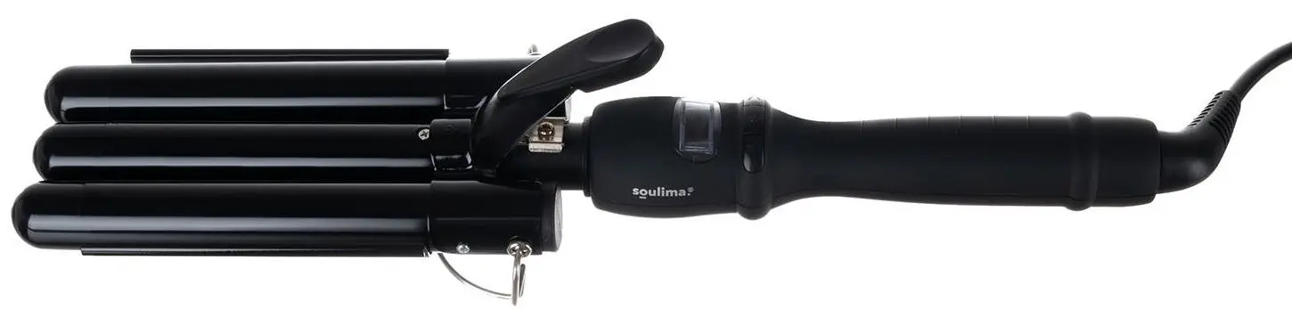 Ondulator Soulima 19389