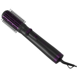 Multistyler 6in1 Tesla SLH300BPR (Black/Purple) Thumb