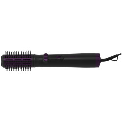 Multistyler 6in1 Tesla SLH300BPR (Black/Purple) Thumb